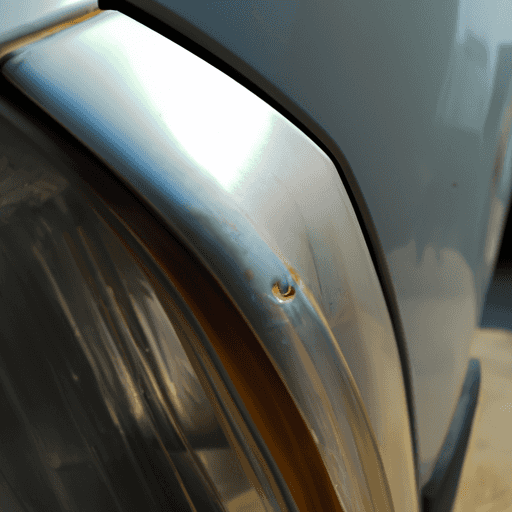 Berapa Lama Waktu Isi Daya Mobil Listrik? Temukan Jawabannya di Sini