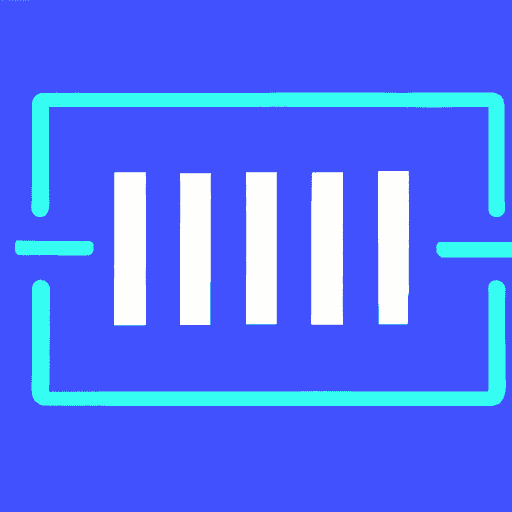 Cara Efektif Mengurangi Waktu Isi Daya tanpa Mengorbankan Kesehatan Baterai