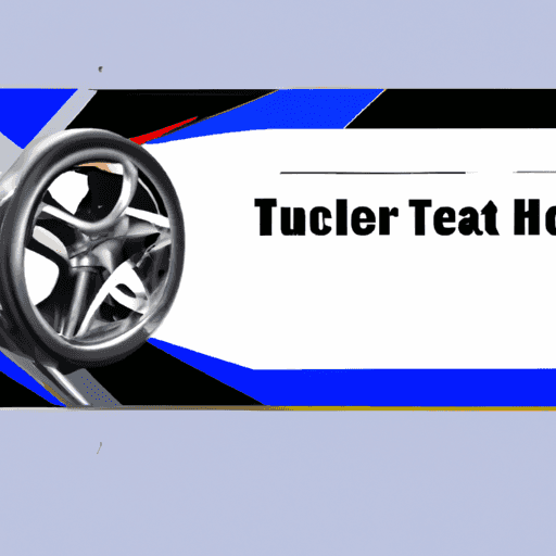 Cara Menghitung Waktu Isi Daya Mobil & Motor Listrik dengan Akurat