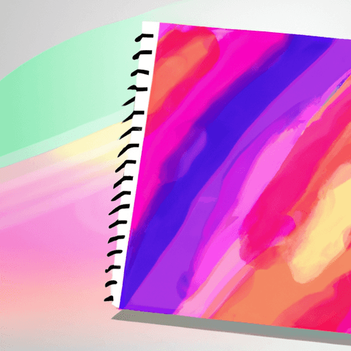 Faktor-Faktor yang Mempengaruhi Waktu Isi Daya Kendaraan Listrik