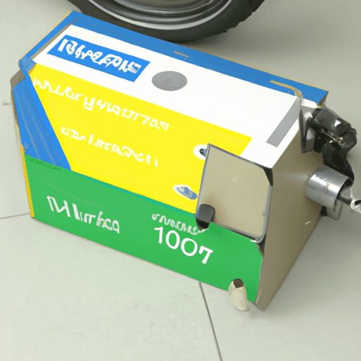 Faktor-Faktor yang Mempengaruhi Waktu Isi Daya Mobil dan Motor Listrik