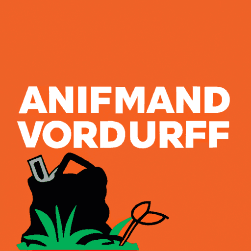 Memahami Kebijakan Garansi Mobil dan Motor Listrik di Indonesia