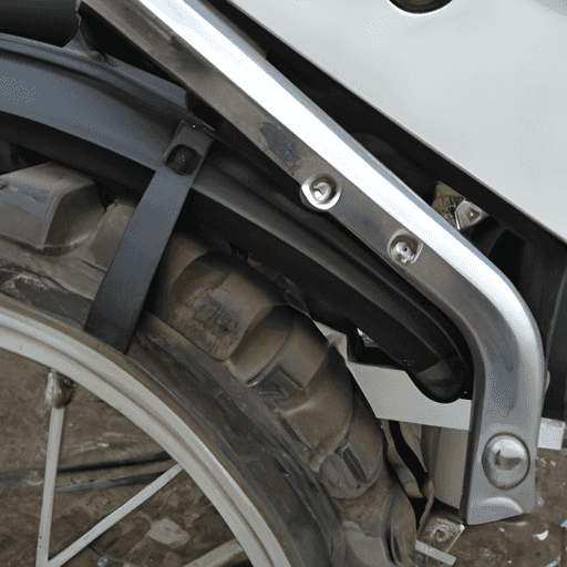 Mengenal Lebih Dekat Waktu Pengisian Daya untuk Mobil dan Motor Listrik