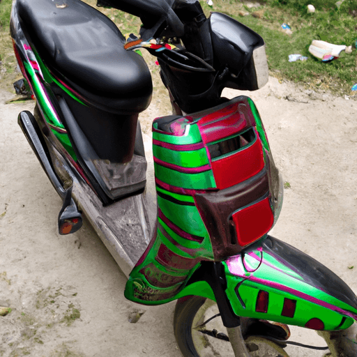 Optimalkan Waktu Isi Daya Mobil dan Motor Listrik untuk Efisiensi Maksimal