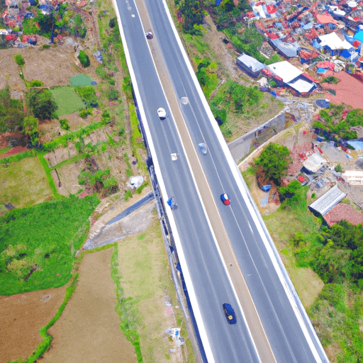 Optimalkan Waktu Isi Daya Mobil dan Motor Listrik untuk Efisiensi Maksimal