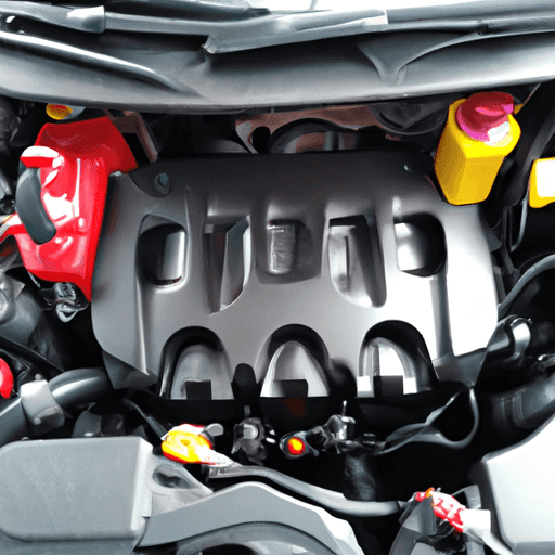 Optimalkan Waktu Isi Daya Mobil dan Motor Listrik untuk Efisiensi Maksimal