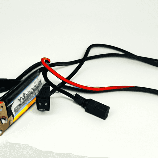 Panduan Lengkap Garansi Baterai untuk Mobil dan Motor Listrik