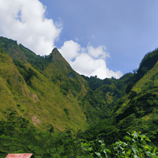 Panduan Lengkap: Waktu Isi Daya yang Ideal untuk Kendaraan Listrik Anda
