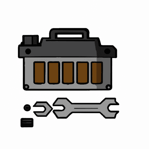 Perbandingan Biaya Servis dan Garansi Antara Mobil dan Motor Listrik