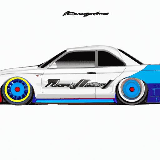 Perbandingan Waktu Isi Daya Berbagai Model Mobil dan Motor Listrik