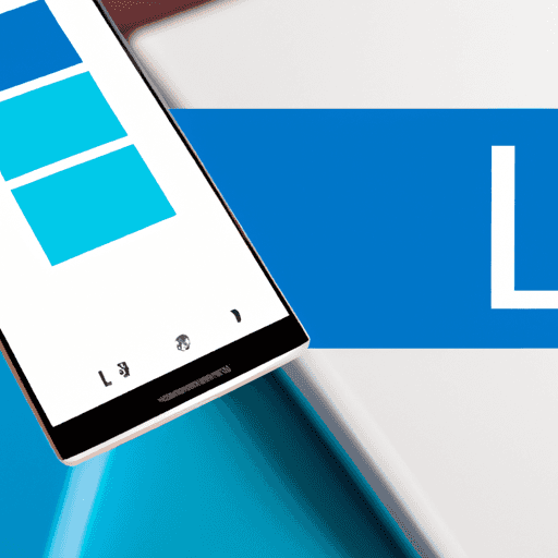 Servis Berkala untuk Kendaraan Listrik: Kenapa Ini Penting?