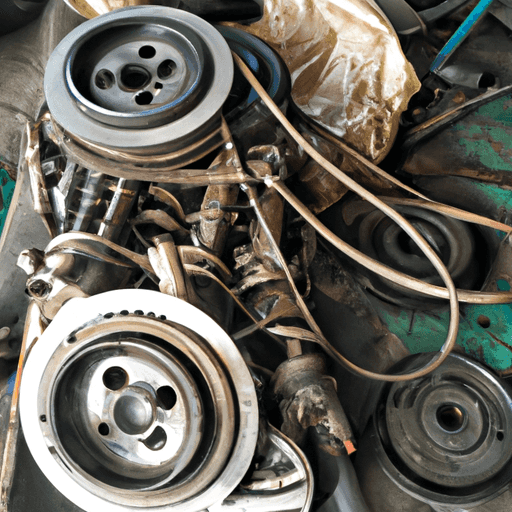 Servis Berkala untuk Mobil dan Motor Listrik: Kapan dan Mengapa?