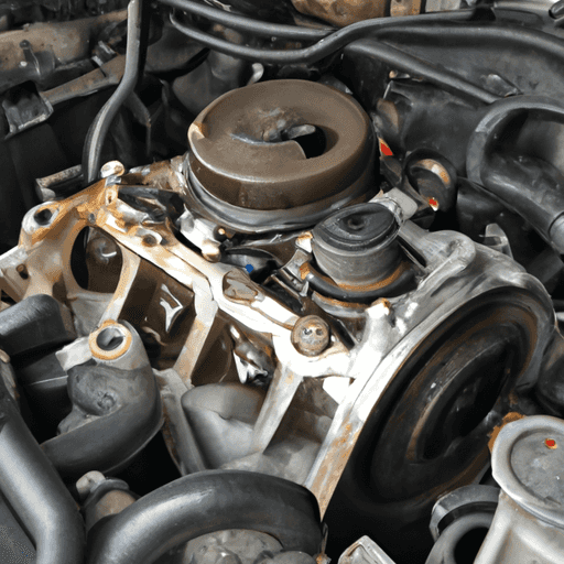 Servis Berkala untuk Mobil dan Motor Listrik: Kapan dan Mengapa?