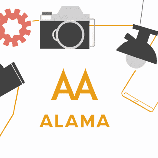 Servis dan Perawatan Kendaraan Listrik: Biaya vs. Manfaat