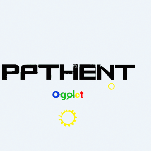 Mengenal Lebih Dekat Sistem Garansi pada Mobil dan Motor Listrik