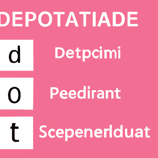 Strategi Perawatan Baterai: Dari Waktu Isi Daya Hingga Servis Rutin