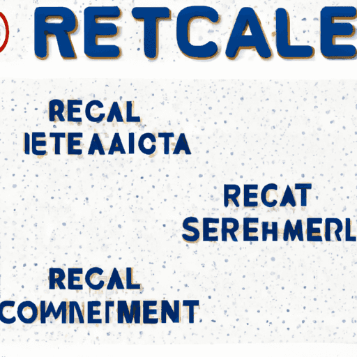 Strategi Perawatan: Servis dan Garansi untuk Kendaraan Listrik yang Harus Anda Ketahui