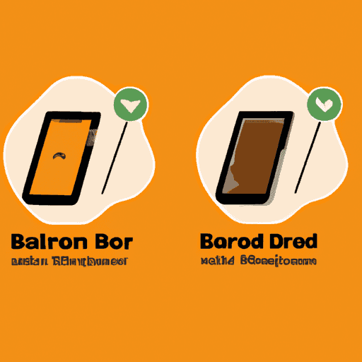 Tips Memperpanjang Umur Baterai Kendaraan Listrik Melalui Servis Berkala