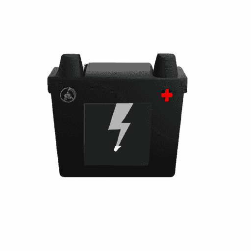 Tips Memperpanjang Umur Baterai: Waktu Isi Daya yang Tepat untuk Mobil dan Motor Listrik