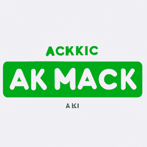 Tips Memperpanjang Umur Baterai: Waktu Isi Daya Mobil dan Motor Listrik