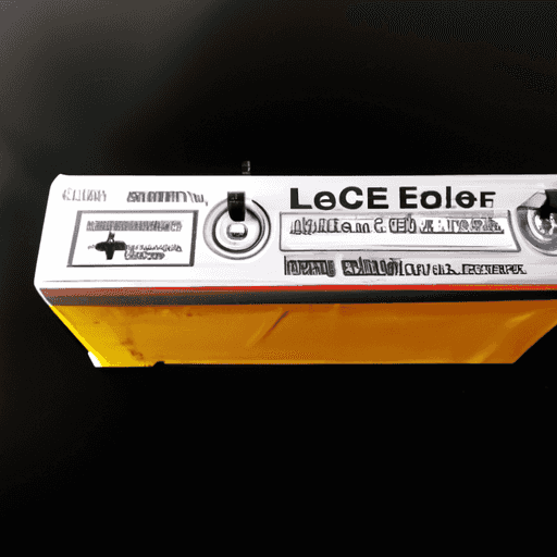 Tips Memperpanjang Umur Baterai Motor Listrik dengan Perawatan yang Tepat