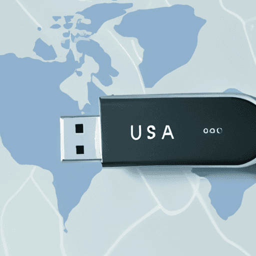 Waktu Isi Daya vs. Daya Tahan Baterai: Menemukan Keseimbangan